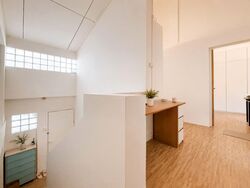 Blk 120 Hougang Avenue 1 (Hougang), HDB Executive #581521031